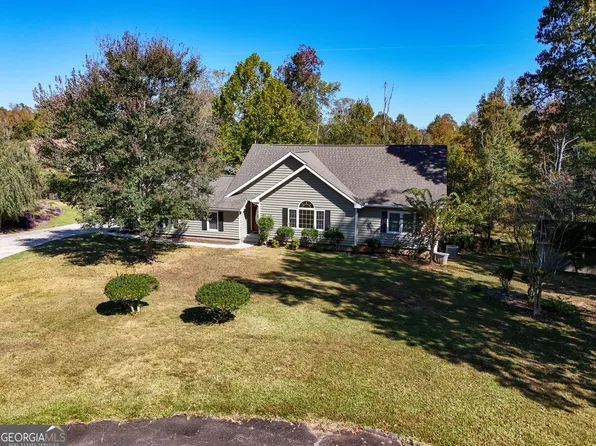 2684 Fringe Cir, Macon, GA 31216