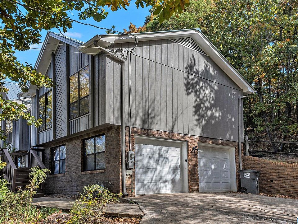 1143 Dearing Downs Dr, Helena, AL 35080 Zillow