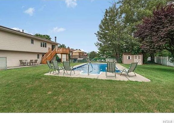 2nd image of 31 Scott Dr