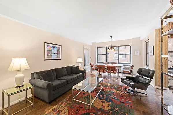 Sold by CORE | media 6