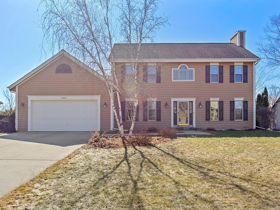 1st image of 5303 W Princeton Pine Ct