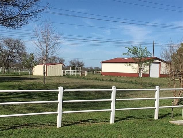 1st image of 4605 Old Gate Ln
