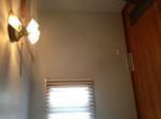 1569 W Woodland Ave, Addison, IL 60101