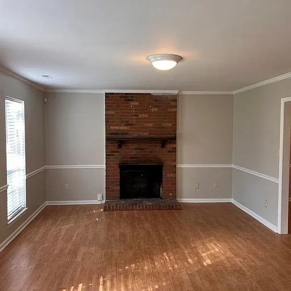 9608 Kayce Ln — Photo 4
