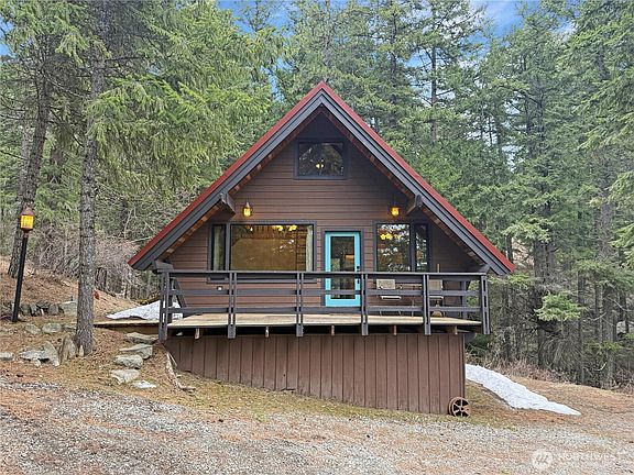 3rd image of 75 Highland Loop