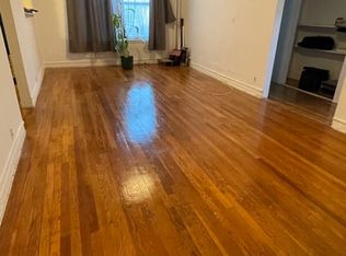 41-20 55th St #4, Woodside, NY 11377