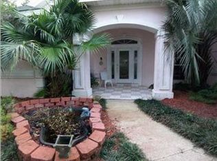 1225 Emerald Bay Dr, Destin, FL 32541
