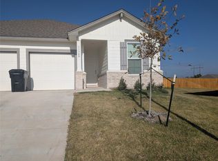 1134 Stone Valley Rd #B, Temple, TX 76502