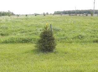 0 Zuber Rd, Orient, OH 43146