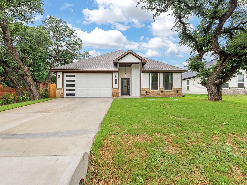 1st image of 3023 Steepleridge Cir