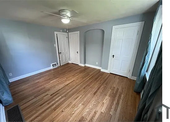 34 Patricia Ave — Photo 20