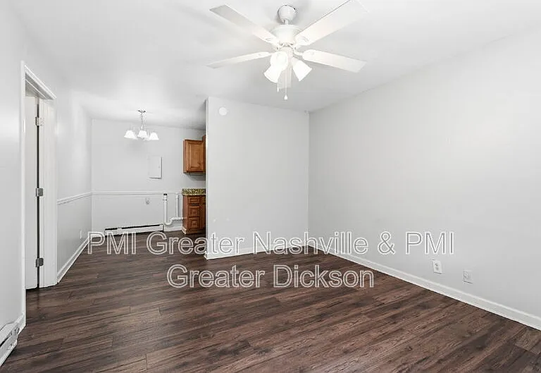 2134 Fairfax Ave #A2 — Photo 5