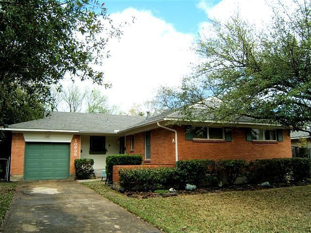 1st image of 10635 Lorwood Dr