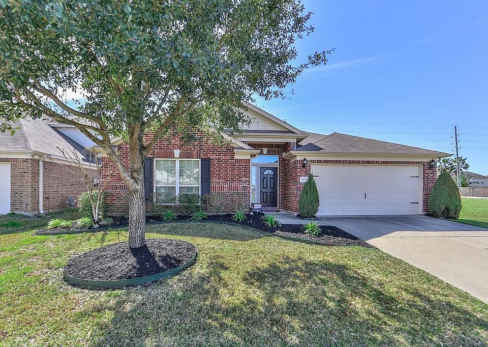 1st image of 14111 Sundial Stone Ln