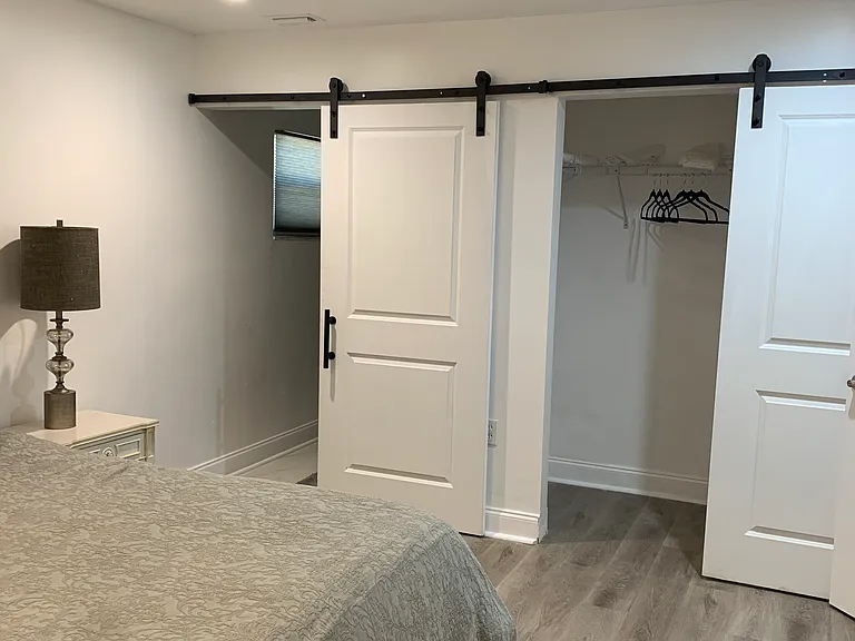 307 W Frances Ave — Photo 11