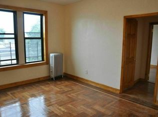 1752 E 12th St #30, Brooklyn, NY 11229