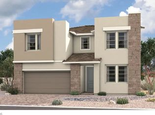 10560 Red Dwarf St, Las Vegas, NV 89143