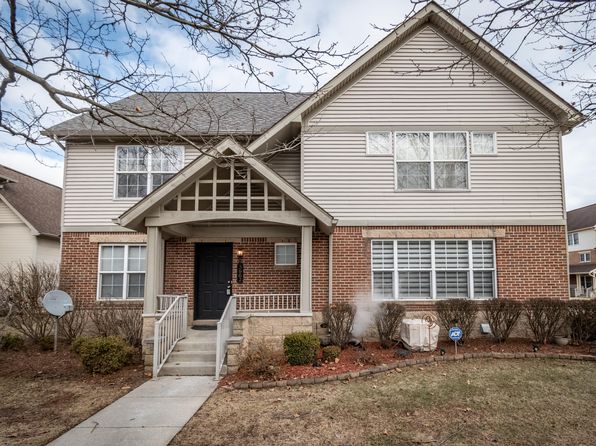 3962 Miracles Blvd #64, Detroit, MI 48201