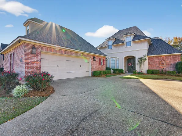 9040 Hayden Dr, Shreveport, LA 71106