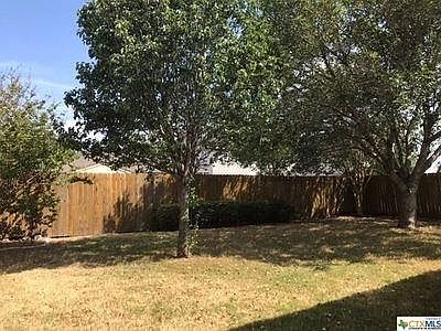 2nd image of 228 Eagle Pass Dr
