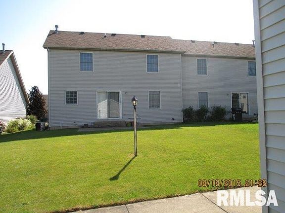 3rd image of 11329 N Northtrail Dr