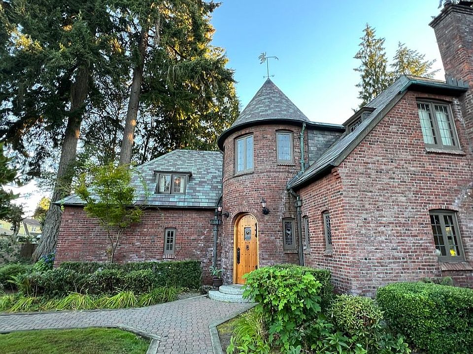 1st image of 1601 Sylvester St SW