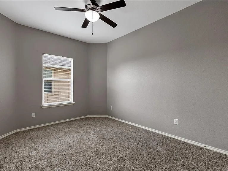 108 Quarry Ln — Photo 27