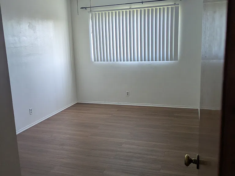 12346 Beverly Blvd #B — Photo 10