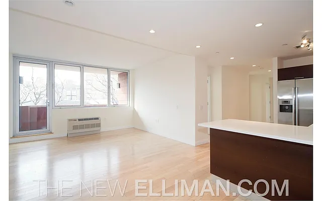 Sold by Douglas Elliman | media 21