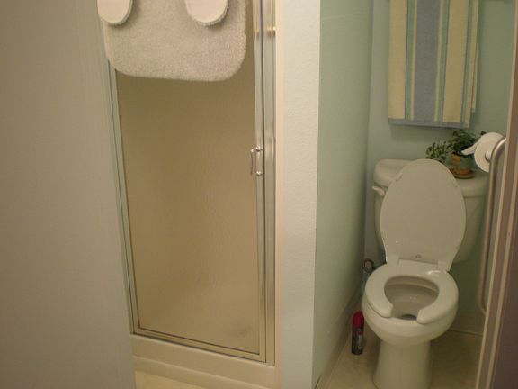 2nd image of 5141 Island View Cir S