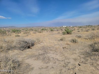3690 S Highway 95a, Silver Springs, NV, 89429