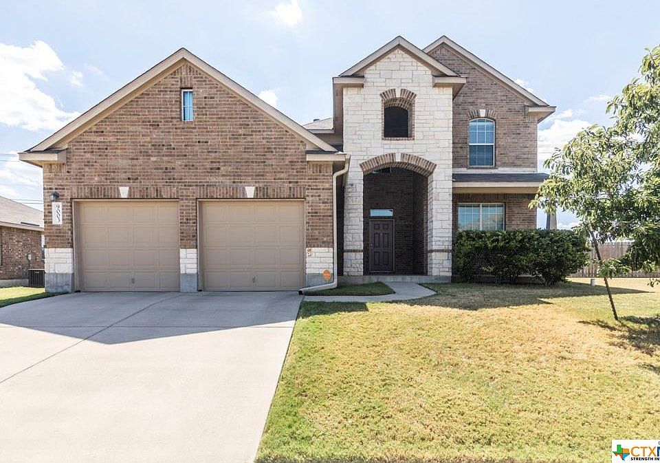 1st image of 9003 Ashlyn Dr