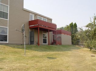 262 Farview Dr, Kalispell, MT 59901