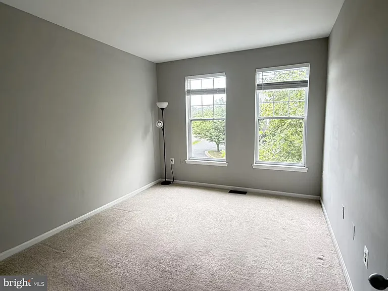 11353 Aristotle Dr #8-305 — Photo 15