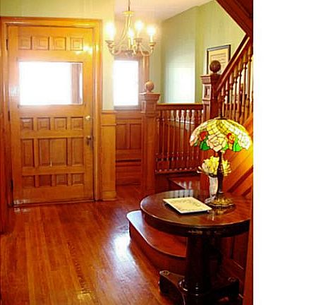 5th image of 24 Greenwood Pl