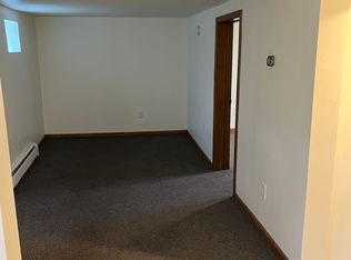 619 4th Ave S, Grand Forks, ND 58201