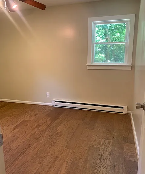 156 Pinnacle Ln — Photo 11