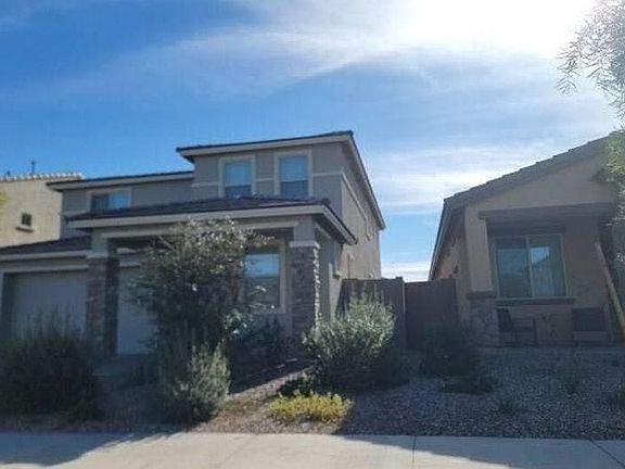 2nd image of 16791 W Canterbury Dr