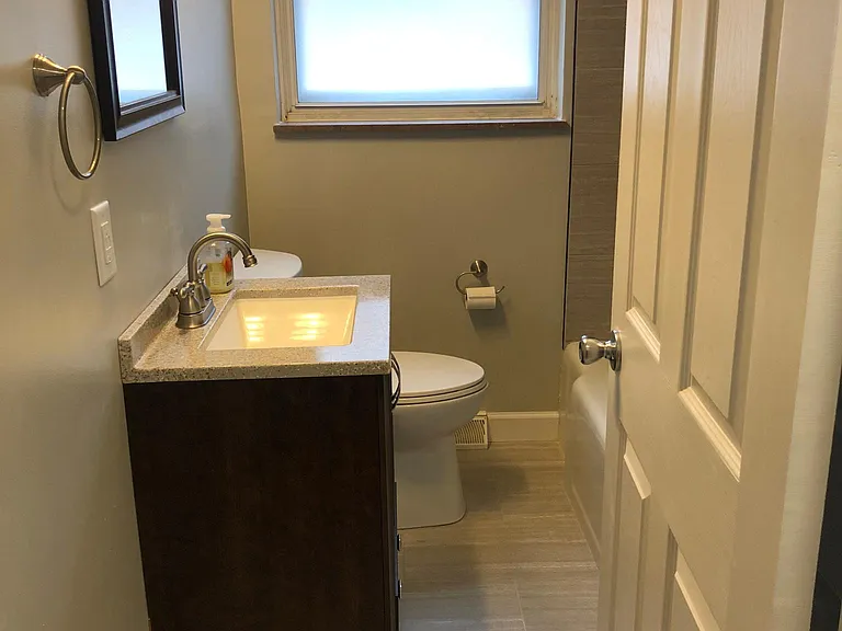 1708 Norcol Ln — Photo 7