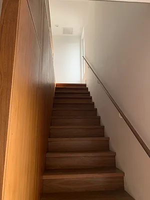 Rented by Compass | media 17