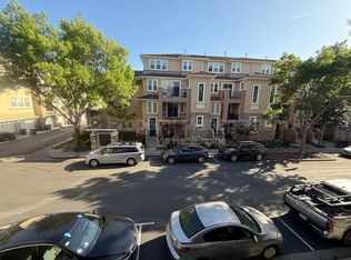 3345 Monaghan St, Dublin, CA 94568