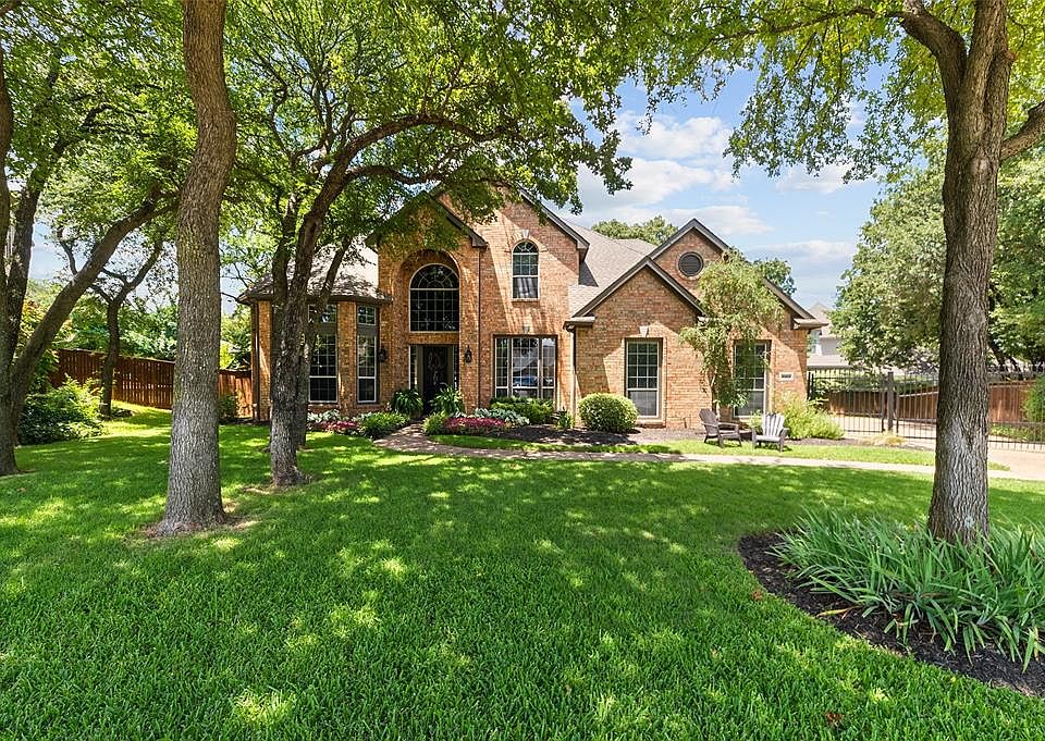 1st image of 2403 Creekwood Ct