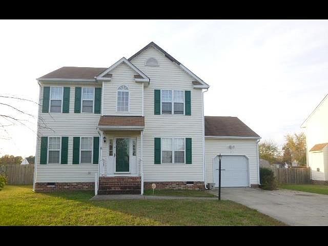 1st image of 6312 Mallicotte Ln