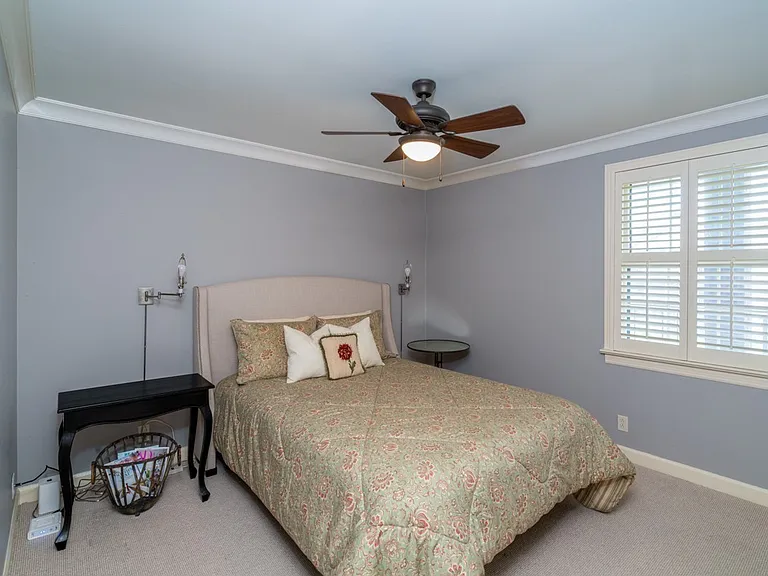 3198 Hillsboro Pike — Photo 15