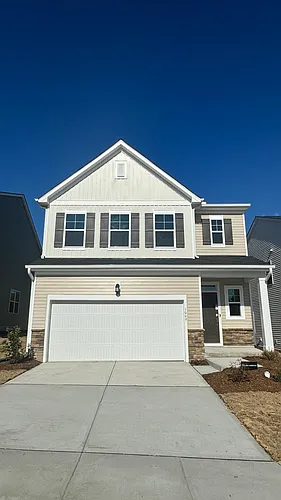 1009 Sora Way Photo 1