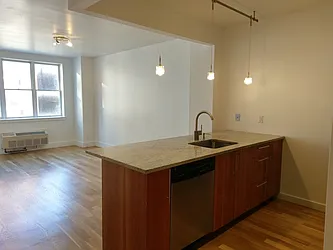 Rented by Fiddler Realty