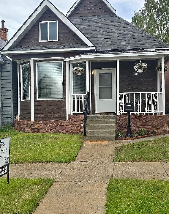 1st image of 509 Locust St