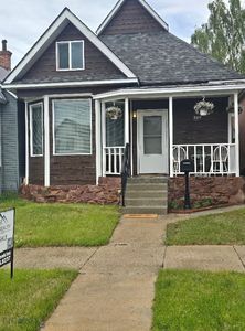 509 Locust St, Anaconda, MT, 59711