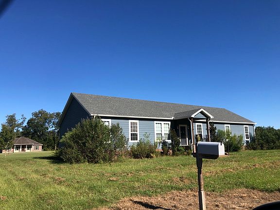 3rd image of 1036 France Palmire Dr