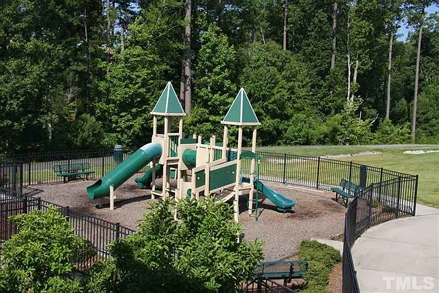 3113 Sentinel Ferry Ln — Photo 12
